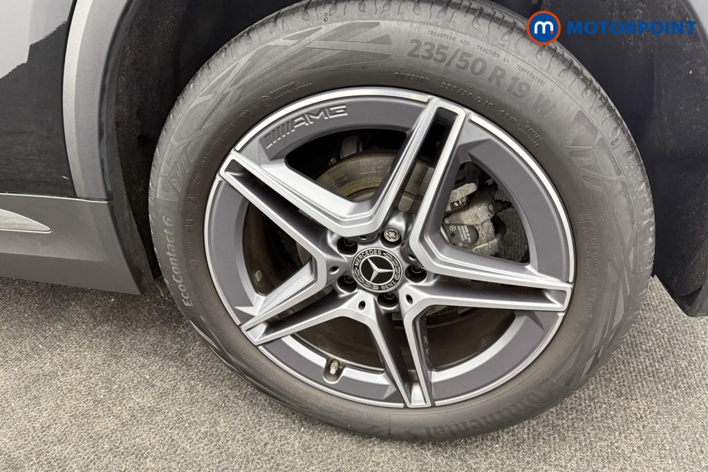 Used Mercedes-Benz GLA 2022 for sale - 77529715: Photo 31