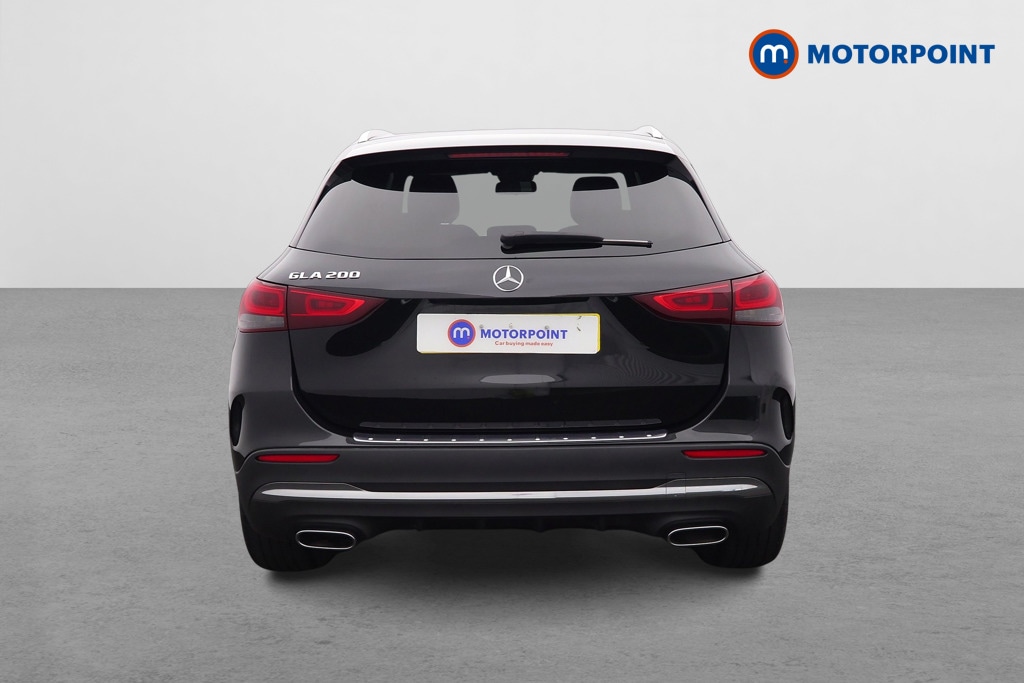 Used Mercedes-Benz GLA 2022 for sale - 77529715: Photo 6