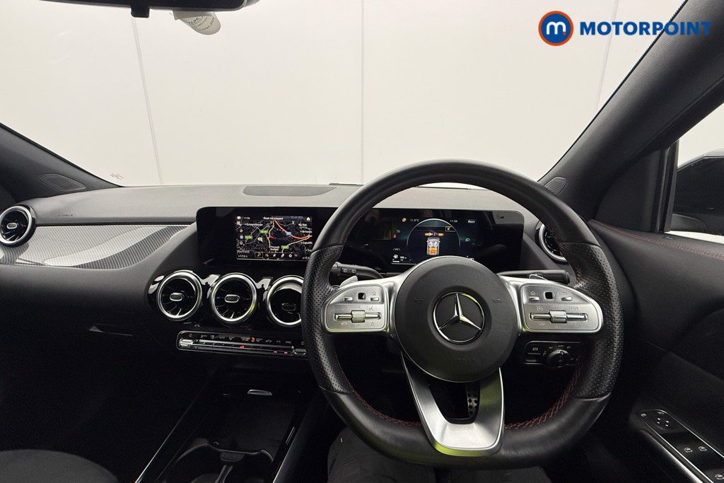 Used Mercedes-Benz GLA 2022 for sale - 77529715: Photo 9