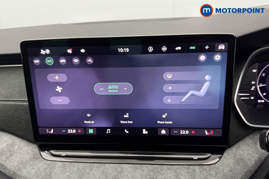 Used Skoda Octavia 2024 for sale - 76734473: Photo 16