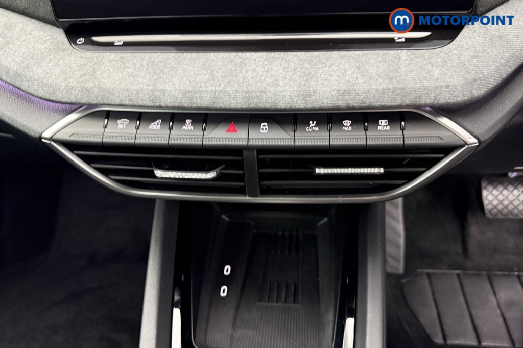 Used Skoda Octavia 2024 for sale - 76734473: Photo 19