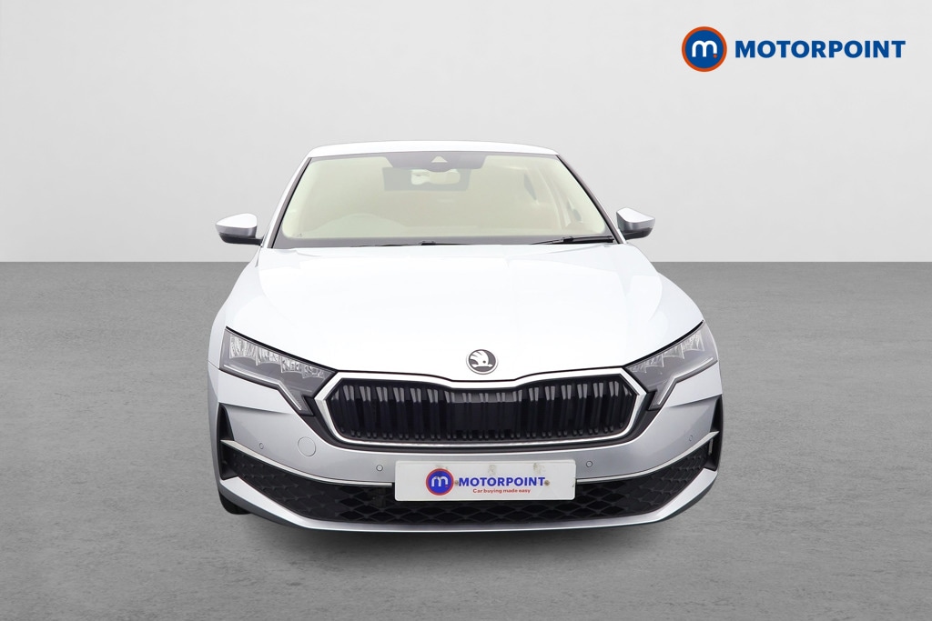 Used Skoda Octavia 2024 for sale - 76734473: Photo 2