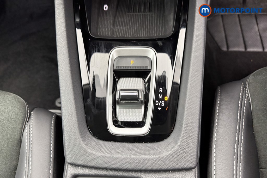 Used Skoda Octavia 2024 for sale - 76734473: Photo 20