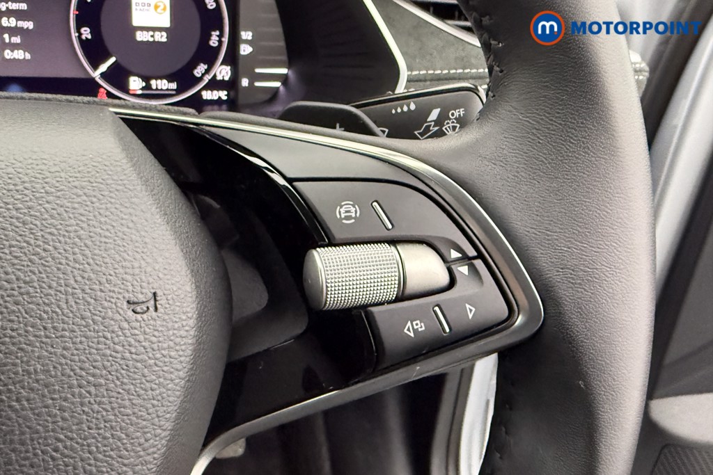 Used Skoda Octavia 2024 for sale - 76734473: Photo 22