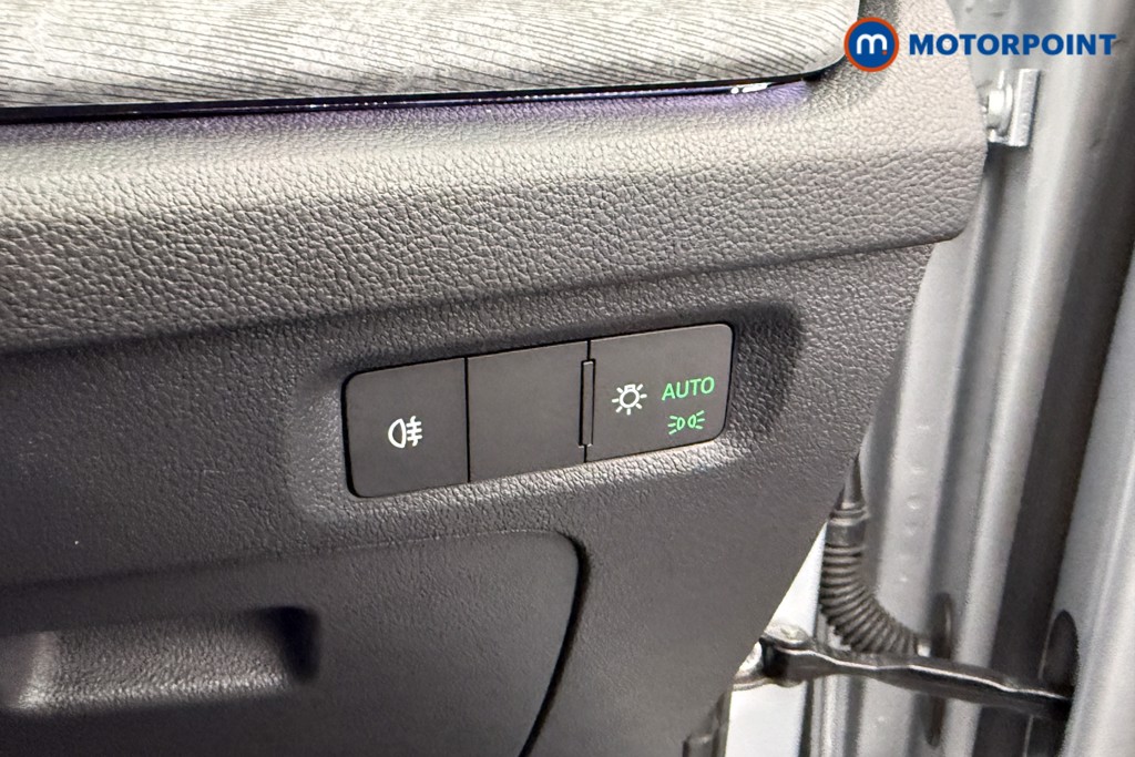 Used Skoda Octavia 2024 for sale - 76734473: Photo 23