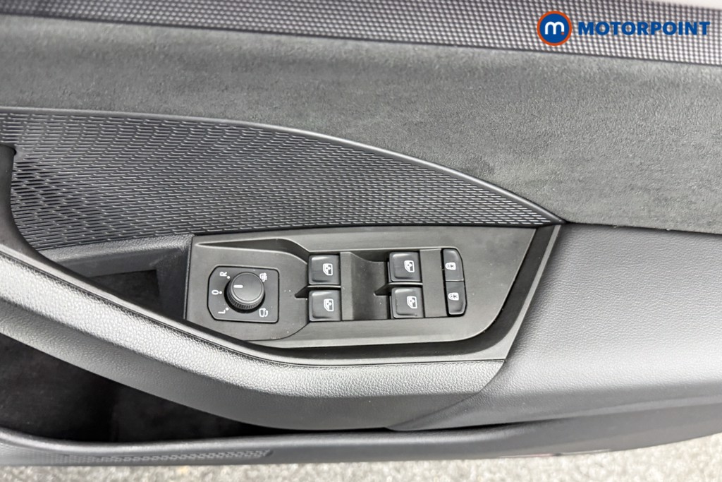 Used Skoda Octavia 2024 for sale - 76734473: Photo 24