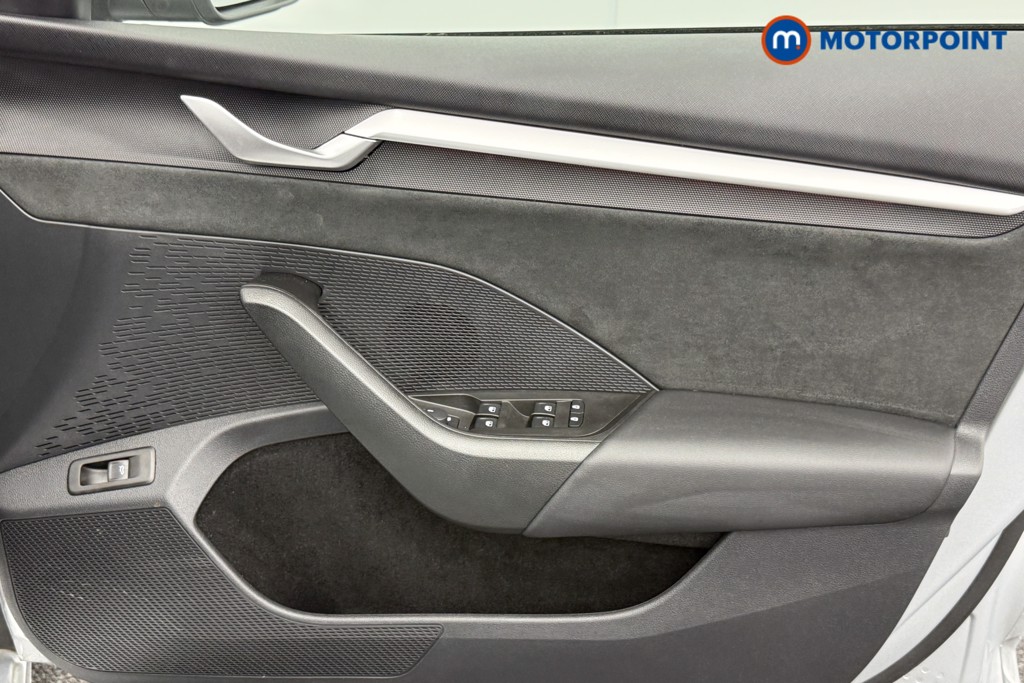 Used Skoda Octavia 2024 for sale - 76734473: Photo 25