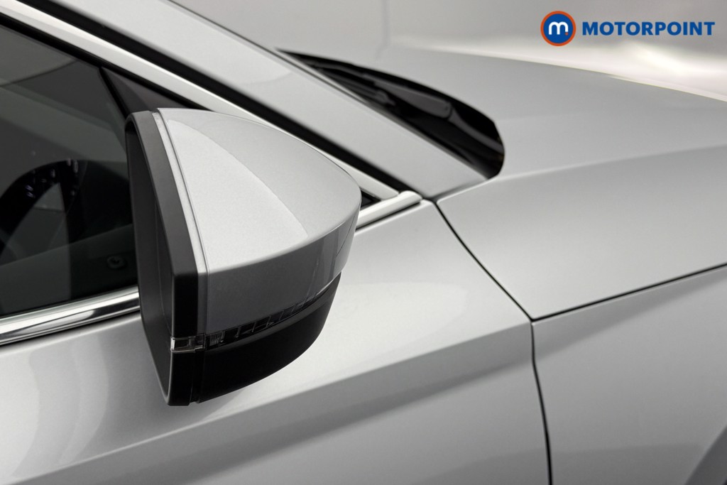 Used Skoda Octavia 2024 for sale - 76734473: Photo 26