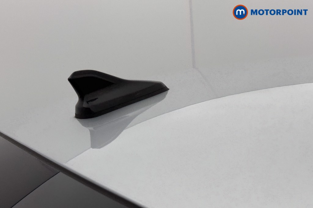 Used Skoda Octavia 2024 for sale - 76734473: Photo 27