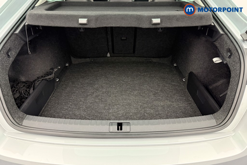 Used Skoda Octavia 2024 for sale - 76734473: Photo 28