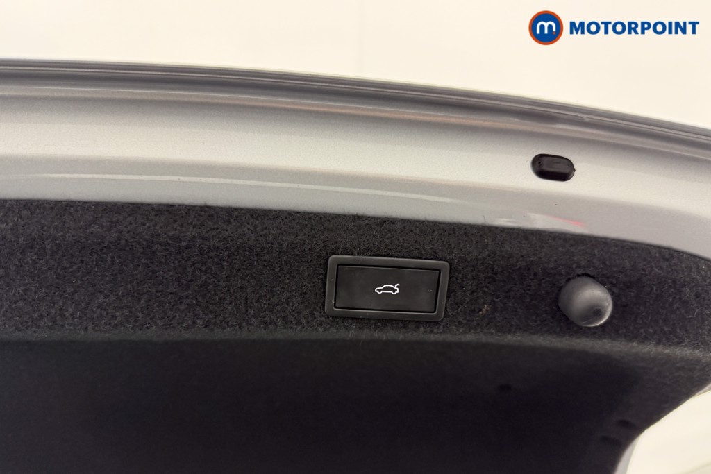 Used Skoda Octavia 2024 for sale - 76734473: Photo 29