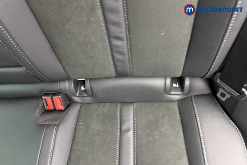 Used Skoda Octavia 2024 for sale - 76734473: Photo 32