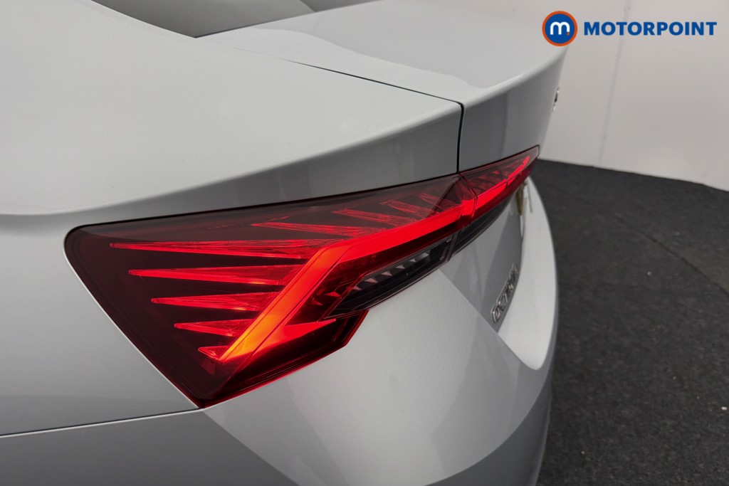 Used Skoda Octavia 2024 for sale - 76734473: Photo 33