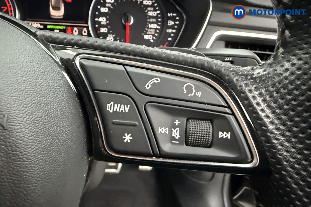 Used Audi A5 2019 for sale - 77435746: Photo 12