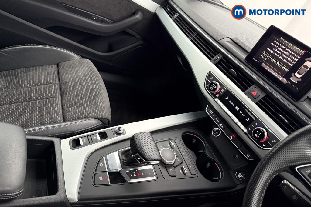 Used Audi A5 2019 for sale - 77435746: Photo 24