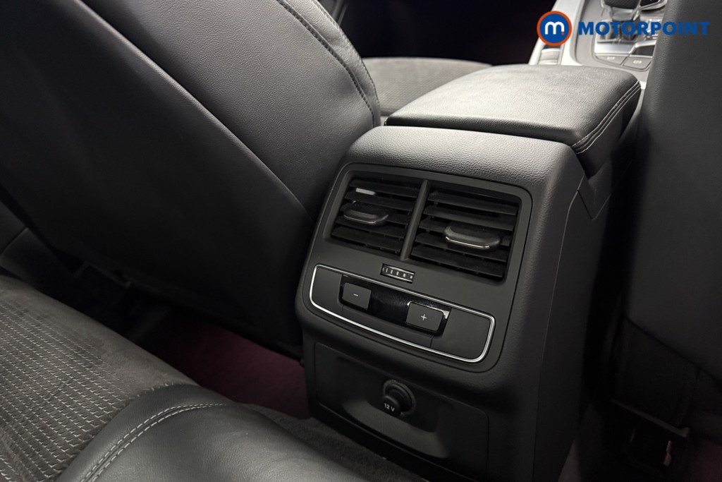 Used Audi A5 2019 for sale - 77435746: Photo 31