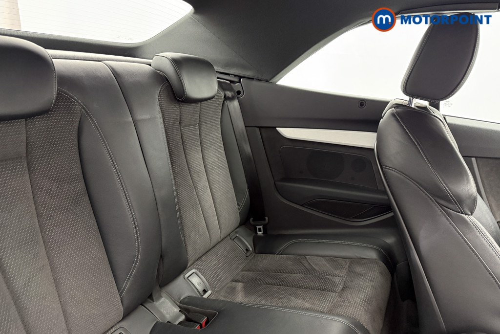 Used Audi A5 2019 for sale - 77435746: Photo 32