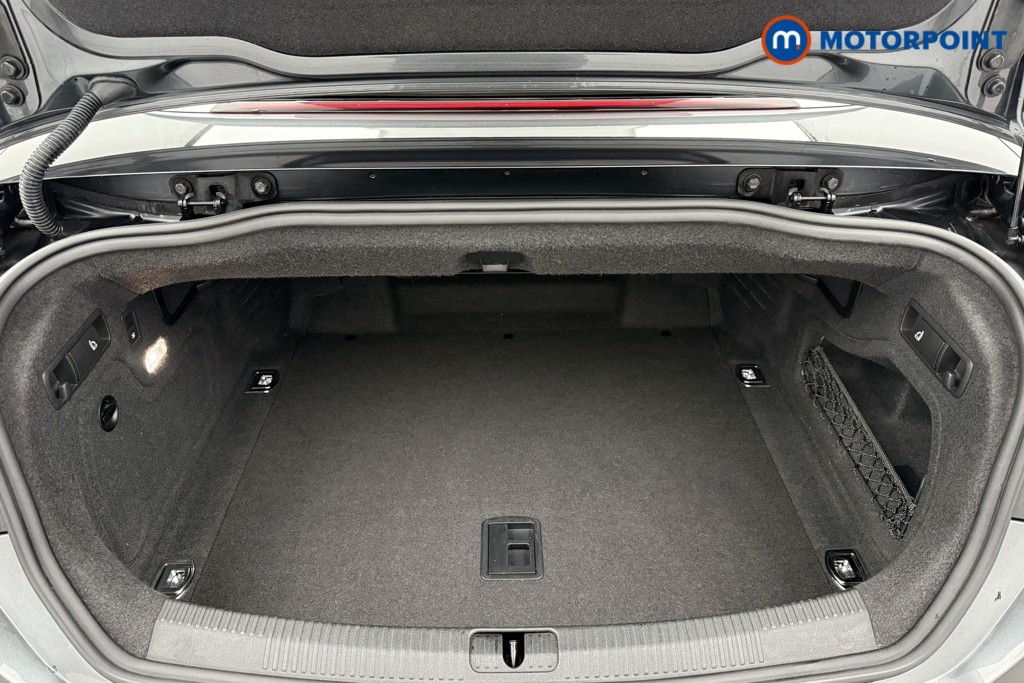 Used Audi A5 2019 for sale - 77435746: Photo 34