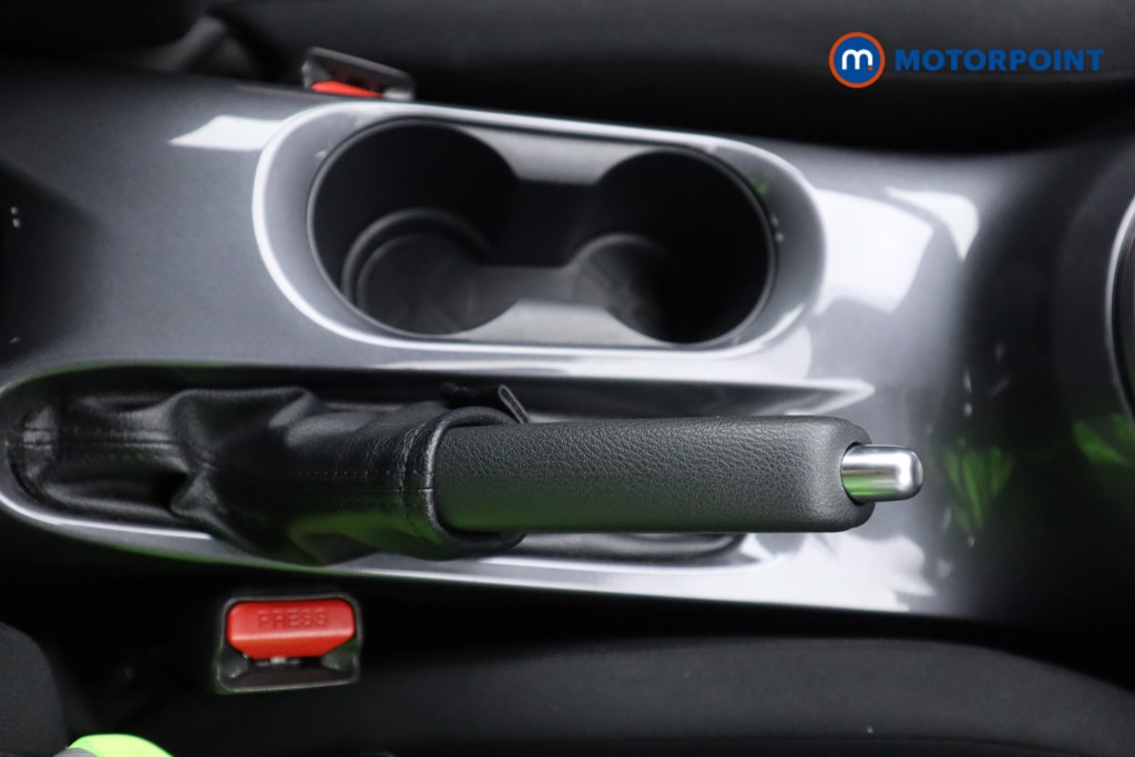 Used Nissan Juke 2020 for sale - 76681996: Photo 12