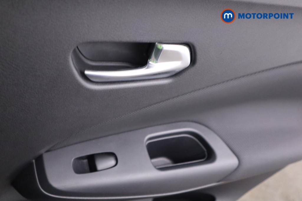 Used Nissan Juke 2020 for sale - 76681996: Photo 25