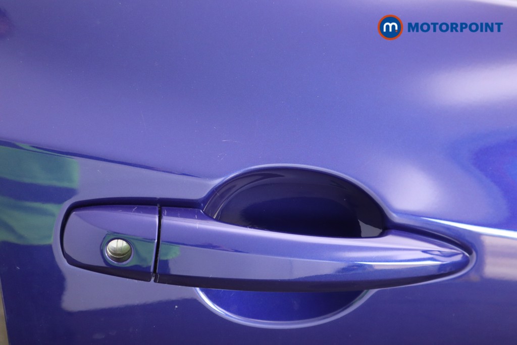 Used Nissan Juke 2020 for sale - 76681996: Photo 28