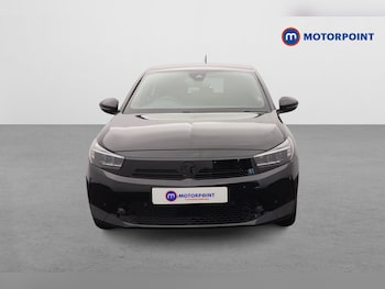 Used Vauxhall Corsa undefined for sale - 78801958: Photo