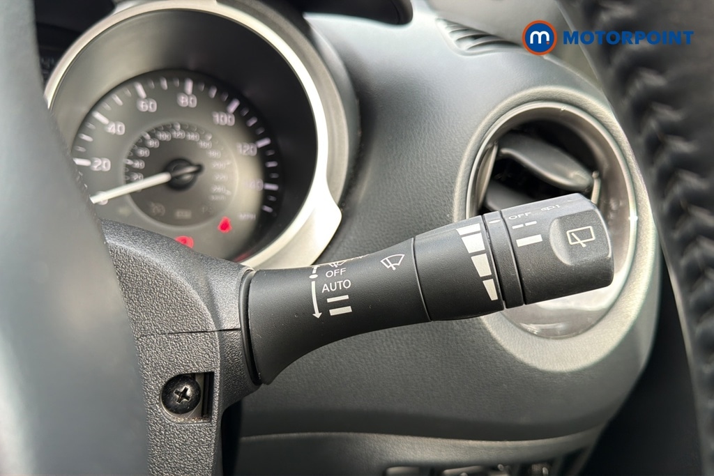 Used Nissan Juke 2019 for sale - 78081877: Photo 14