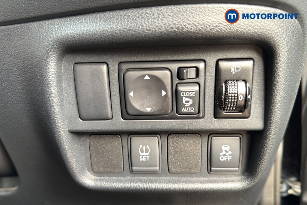 Used Nissan Juke 2019 for sale - 78081877: Photo 18