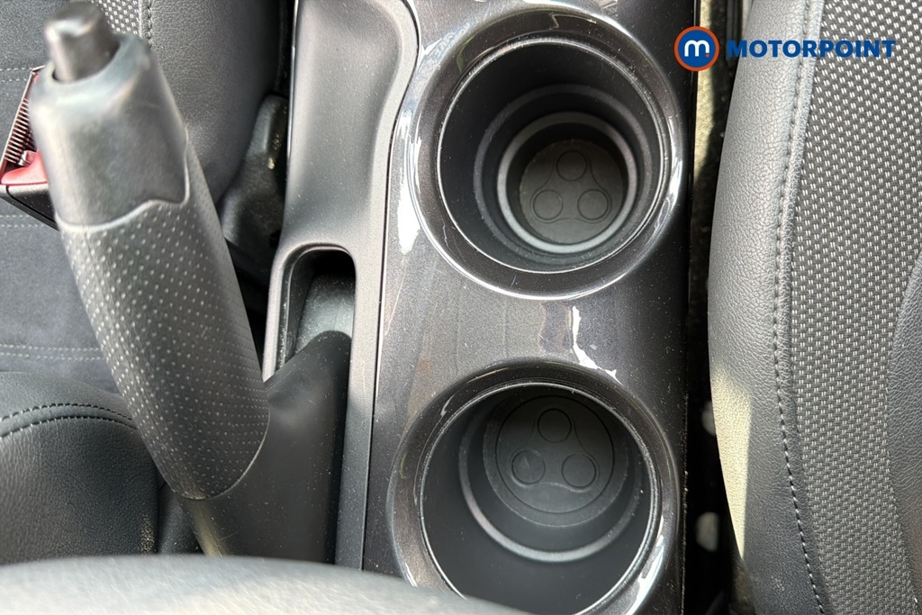 Used Nissan Juke 2019 for sale - 78081877: Photo 22