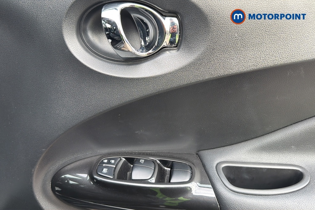 Used Nissan Juke 2019 for sale - 78081877: Photo 24