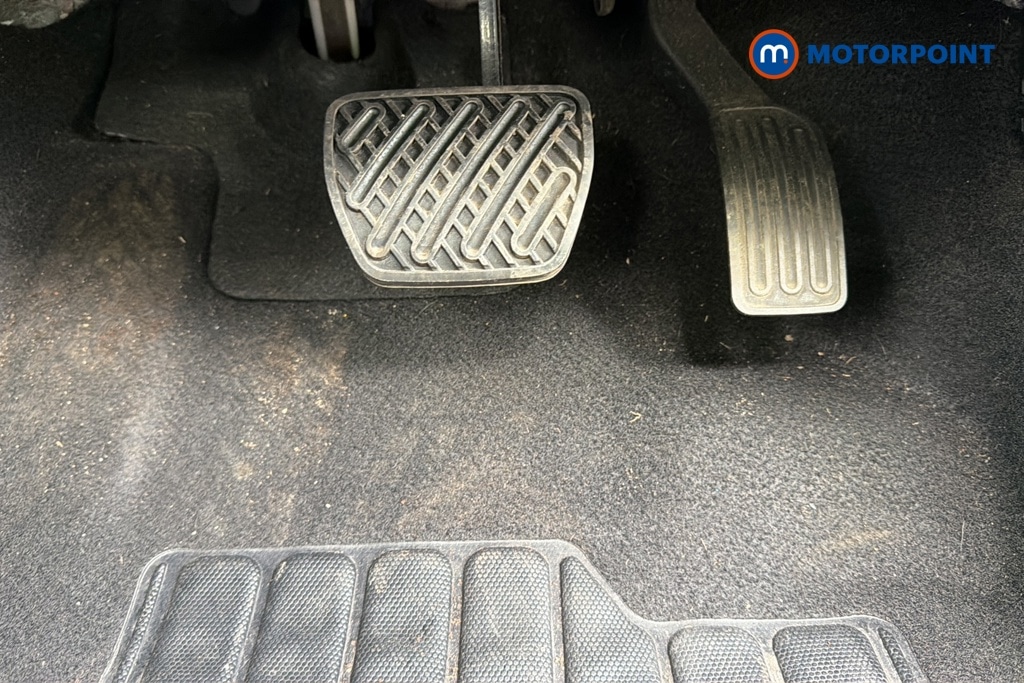 Used Nissan Juke 2019 for sale - 78081877: Photo 27