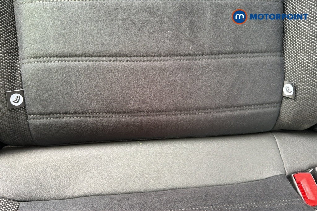 Used Nissan Juke 2019 for sale - 78081877: Photo 29