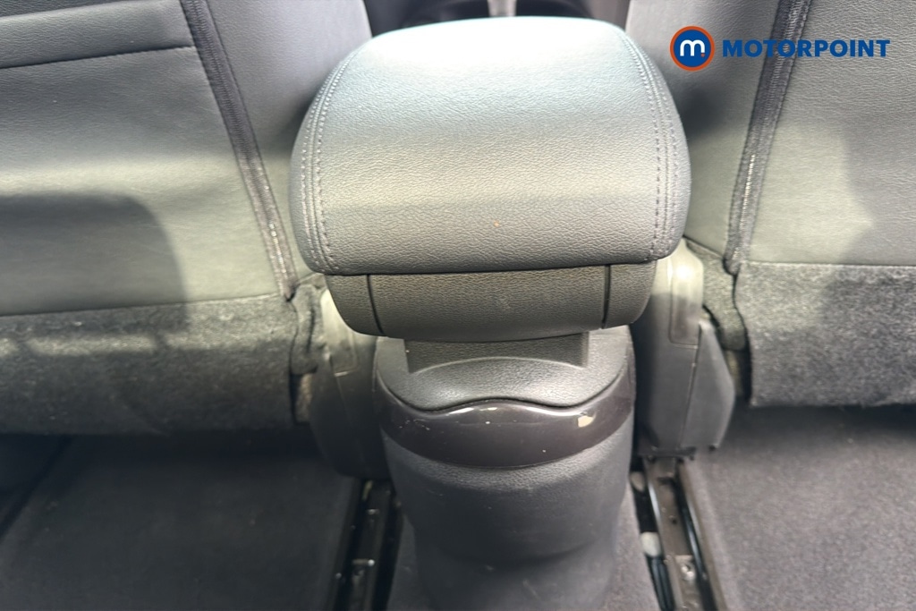 Used Nissan Juke 2019 for sale - 78081877: Photo 30