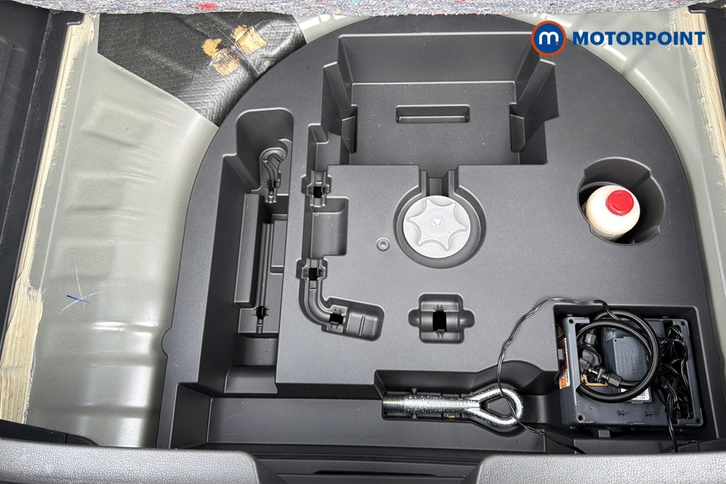 Used Nissan Juke 2019 for sale - 78081877: Photo 32