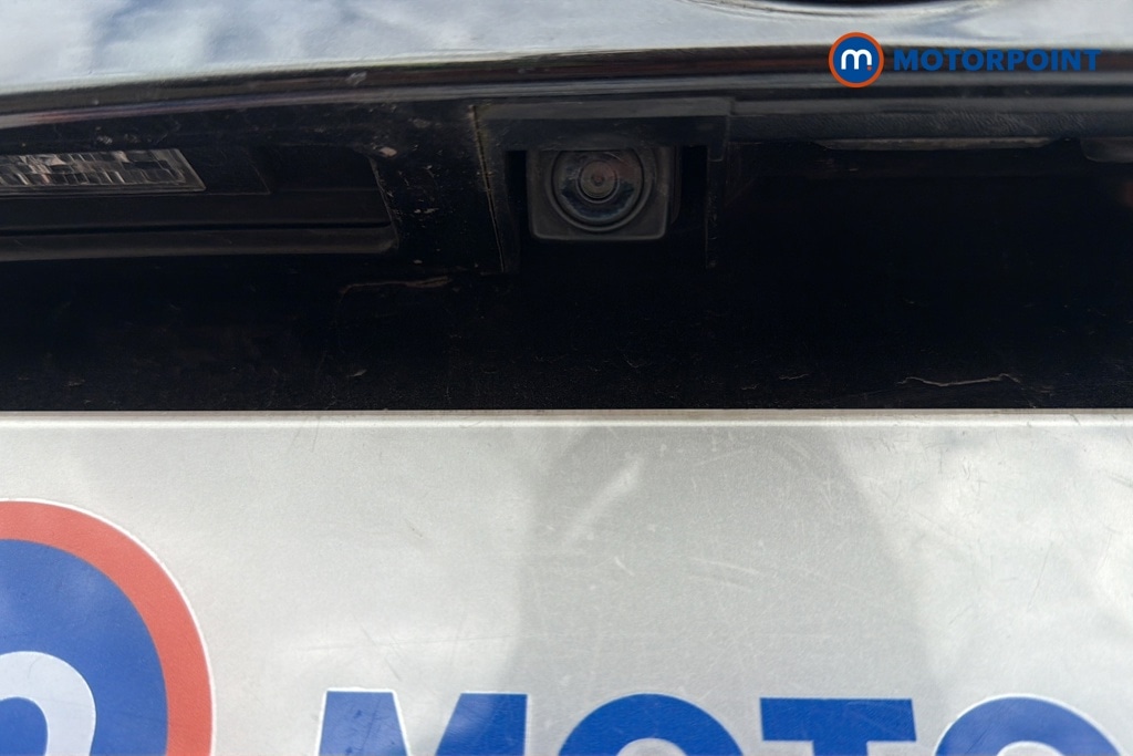 Used Nissan Juke 2019 for sale - 78081877: Photo 34