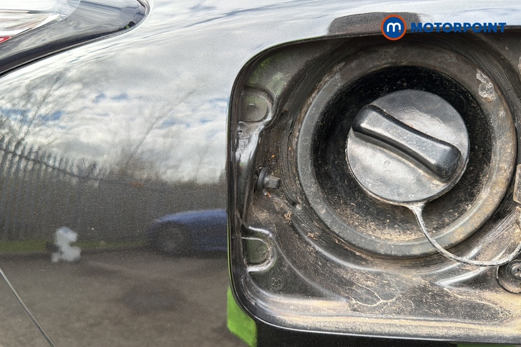 Used Nissan Juke 2019 for sale - 78081877: Photo 35