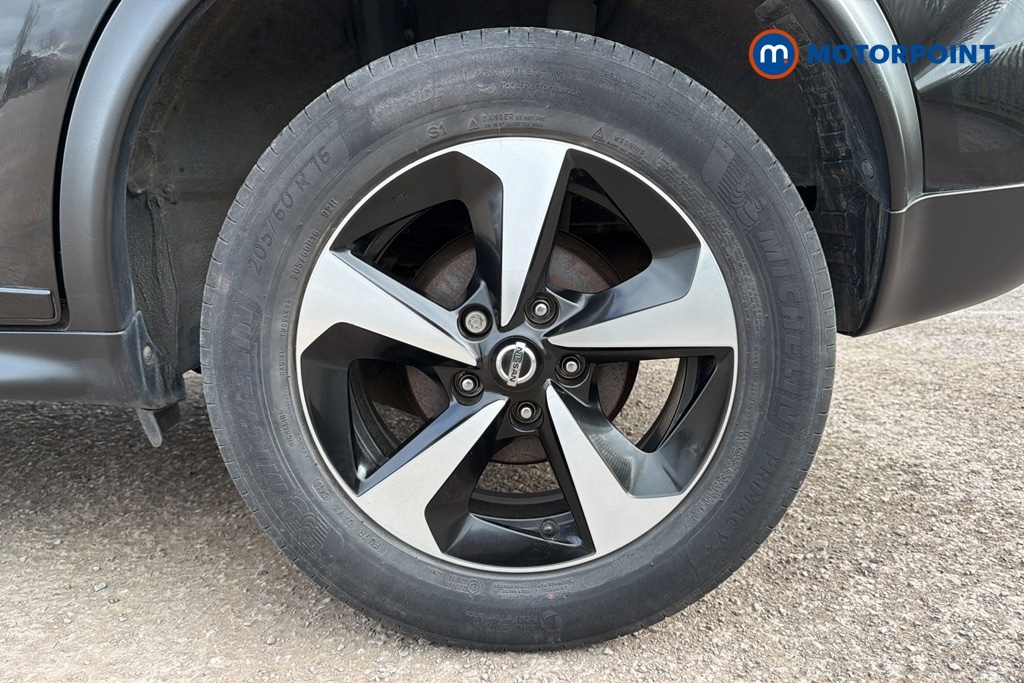 Used Nissan Juke 2019 for sale - 78081877: Photo 39