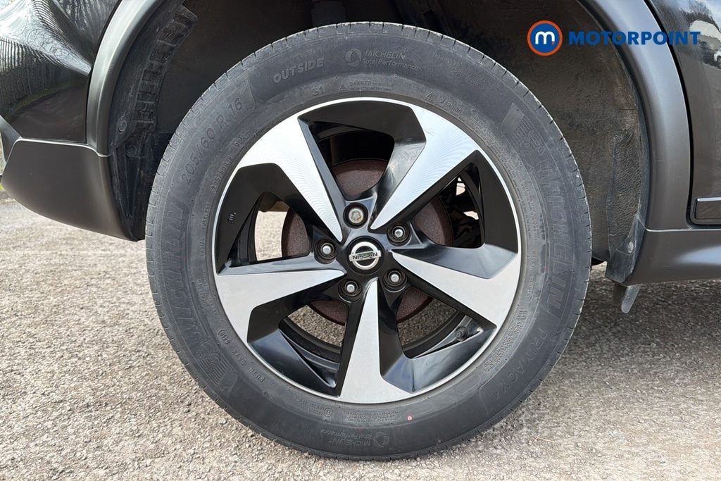 Used Nissan Juke 2019 for sale - 78081877: Photo 40