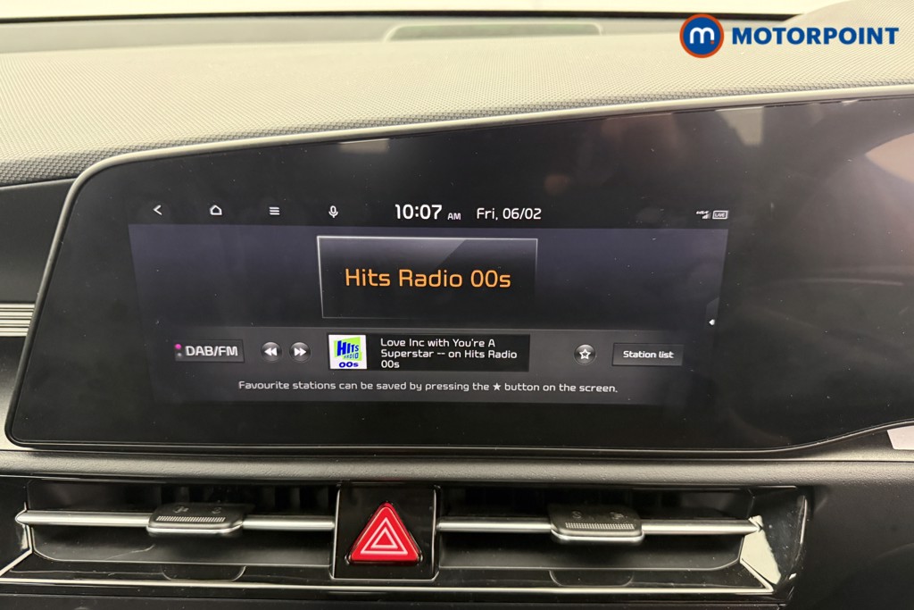 Used Kia Niro 2024 for sale - 78037942: Photo 16