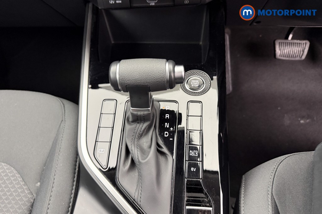 Used Kia Niro 2024 for sale - 78037942: Photo 20