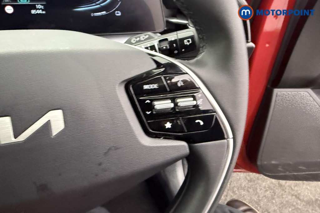 Used Kia Niro 2024 for sale - 78037942: Photo 22