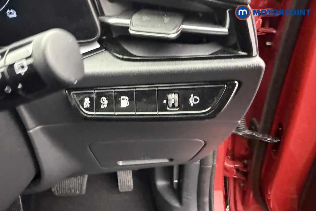 Used Kia Niro 2024 for sale - 78037942: Photo 23