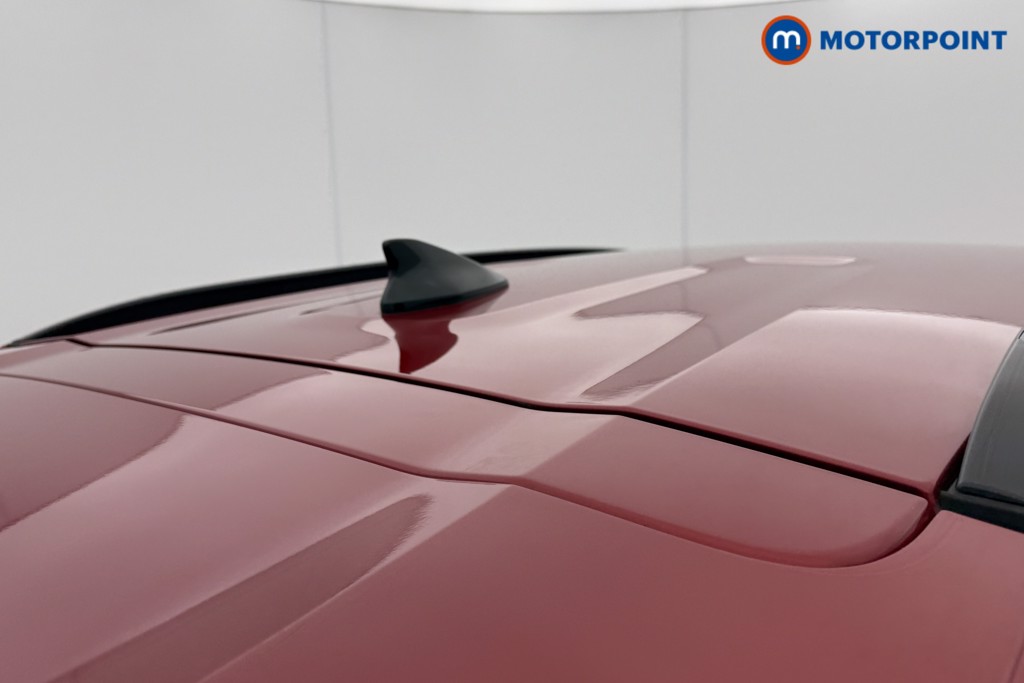 Used Kia Niro 2024 for sale - 78037942: Photo 28