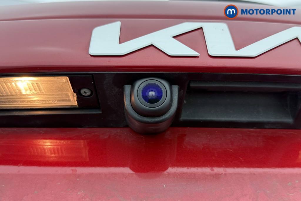 Used Kia Niro 2024 for sale - 78037942: Photo 29