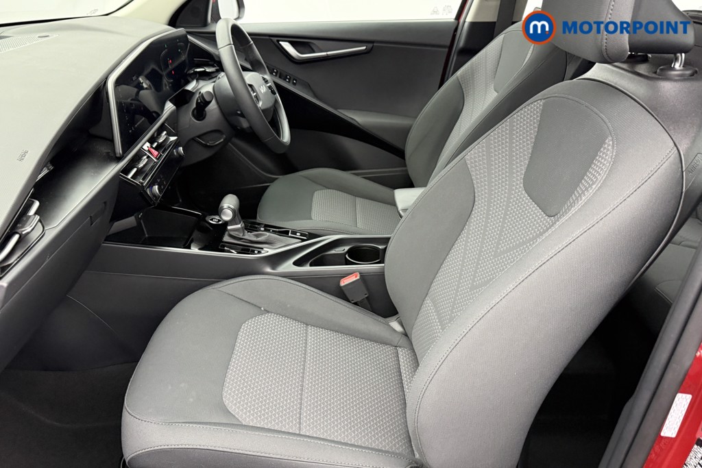 Used Kia Niro 2024 for sale - 78037942: Photo 31