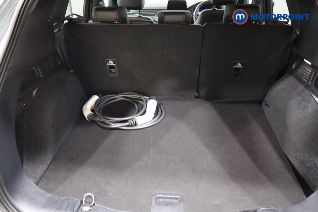 Used Ford Kuga 2021 for sale - 76428696: Photo 10