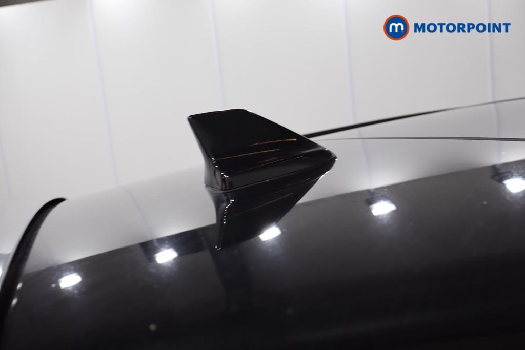 Used Ford Kuga 2021 for sale - 76428696: Photo 11