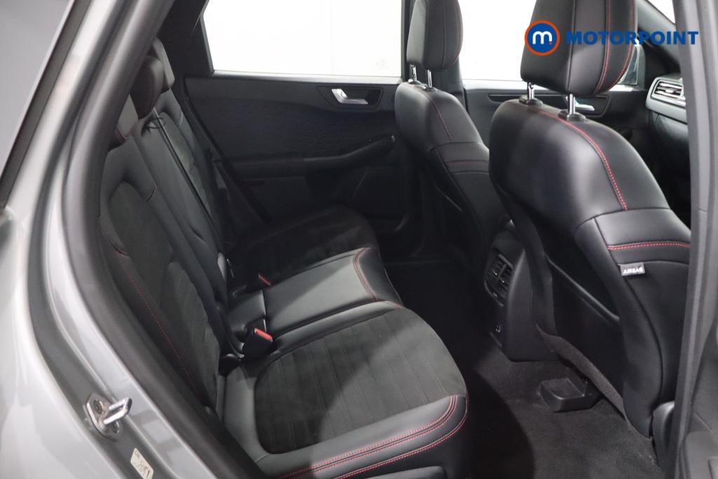 Used Ford Kuga 2021 for sale - 76428696: Photo 15