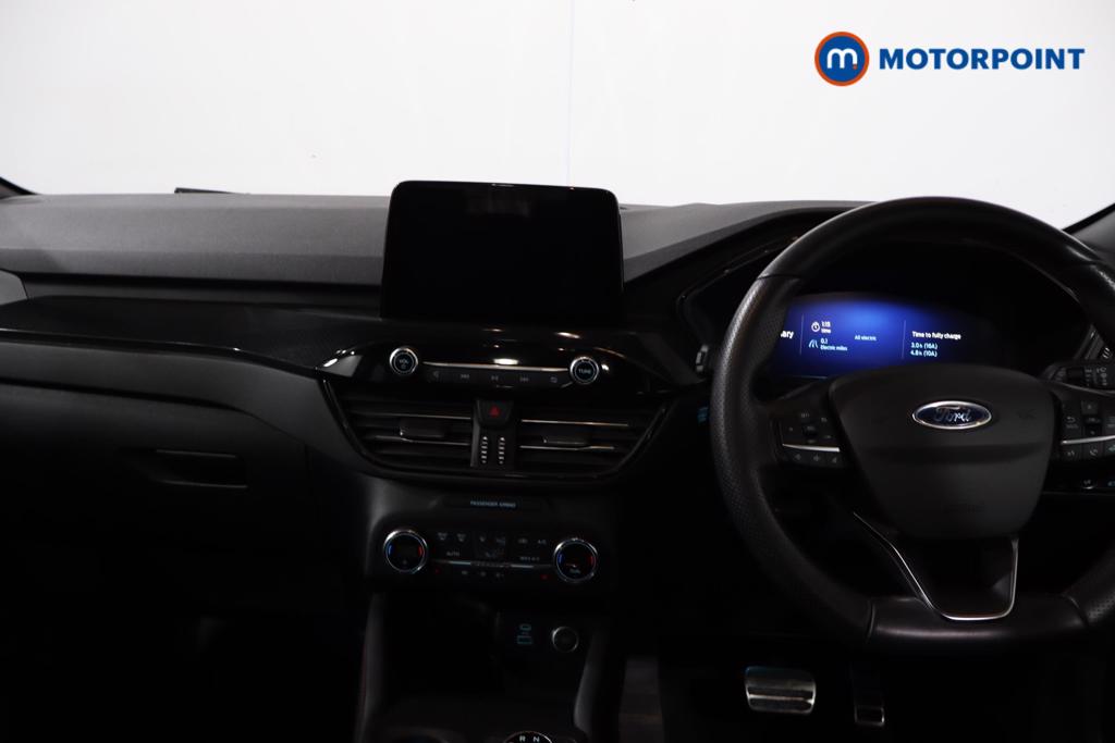 Used Ford Kuga 2021 for sale - 76428696: Photo 16