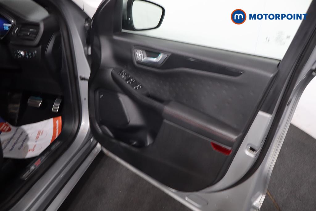 Used Ford Kuga 2021 for sale - 76428696: Photo 17